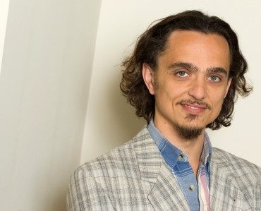 Julien Dupuis, Psychologue